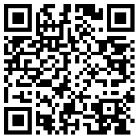 QR Code for bitcoin:dash:Xbz8CD8MaaVrmDbqGdBbaZ5Vbe1MGWEEhf
