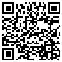 QR Code for bitcoin:dash:Xbz9MtcngffotVEWPyDmjKejLMJFhSScLo