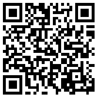 QR Code for bitcoin:dash:Xbz9dMDyZWHCYPv9fd7WhSyG8RqY8MWNF4