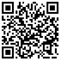 QR Code for bitcoin:dash:XbzAbfoShUEznDS7QX7jyiCKGbJcM3UGiP