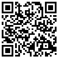 QR Code for bitcoin:dash:XbzAznwBiUbv5dwoF7rgHM9TBhtSy2WGos