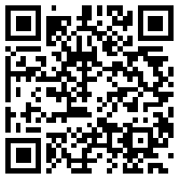 QR Code for bitcoin:dash:XbzB7SHQKwPgVBAECQhxDtNDATuGsL3fCF