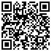 QR Code for bitcoin:dash:XbzBQD92q96yszeEWXMvDrCe22ZvsFxsef