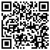 QR Code for bitcoin:dash:XbzDFTwv74aQJSPKVd7YVanDaXU6GLmBq8