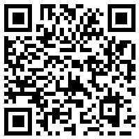 QR Code for bitcoin:dash:XbzDT9qddYF6TbdPg1AaDfJJothrCP4dXH