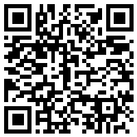 QR Code for bitcoin:dash:XbzE2Xb2bZC9XePfGfKykKHa6iDJNUAcvQ