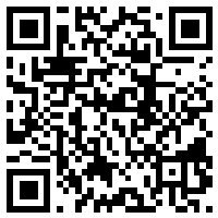 QR Code for bitcoin:dash:XbzEjMmDeU2UPo4F1sUuEVNFXZ2TLEfh6z