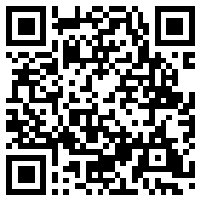 QR Code for bitcoin:dash:XbzF54ama8MbLdkRA2xaPin59dwDG2DGLS
