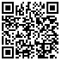 QR Code for bitcoin:dash:XbzGDReC3Y5LbUrpDFGLYtzvD46cXzwN1H