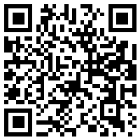 QR Code for bitcoin:dash:XbzJD5bL9xWPPAcWz48APKG19sVeSxVLew