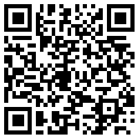 QR Code for bitcoin:dash:XbzJp7DBBGbbC5FE4b4LLsbekSj4Q92JxN