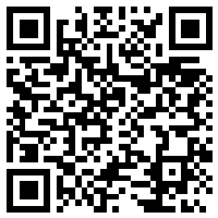 QR Code for bitcoin:dash:XbzKbm6DLZqgmdyvRfBfAwr5dn2SPHAzWR
