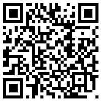 QR Code for bitcoin:dash:XbzKsKP3kVSjkCLCPyAzdEZdRpz4c9m1bc