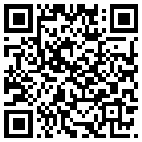 QR Code for bitcoin:dash:XbzLKuDLDQazuVReJHFagTwSWqcYQ3aVWD