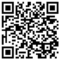 QR Code for bitcoin:dash:XbzMLRHzVCj5sbw9FA4RH4qmaiZ5nkcfr2