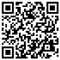 QR Code for bitcoin:dash:XbzMShc8rbe1zivHL2bTjhPFULd2sLDEMC