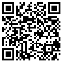 QR Code for bitcoin:dash:XbzNBcuKScFvKn3DjsyVSAQtM99FqPrc9e