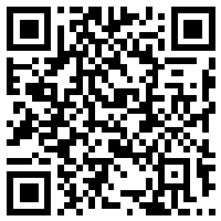 QR Code for bitcoin:dash:XbzNXhjrbmMRE1ESAAMcXoHMdX3jfcZusP