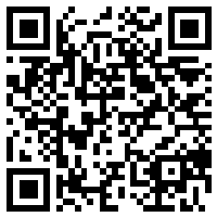 QR Code for bitcoin:dash:XbzNeKew2KeAvfLkkKw2irP3LSh3FZzRCW