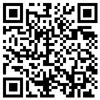 QR Code for bitcoin:dash:XbzPjK3R1whMqpPAXFFGC1hTeuJZPVGXCj