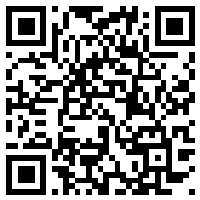 QR Code for bitcoin:dash:XbzQBhoB2oXxtSLbhdDfRtfbFF5Mj6NvGY