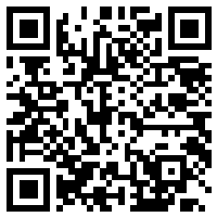 QR Code for bitcoin:dash:XbzQWEbYBdgRYaSsEtmwvejwJrCMVRBCVi