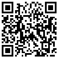 QR Code for bitcoin:dash:XbzR9yoMdECHr6RmBaRcJ1HNiLMm8VtkfB