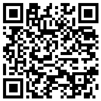 QR Code for bitcoin:dash:XbzRxvA4VHyMWMkAkXBWYxPwvvqLDbXPGC