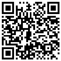 QR Code for bitcoin:dash:XbzRyxtatXSjqULT3regxikccvxB6yVrDS
