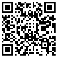 QR Code for bitcoin:dash:XbzUXR1bq4AUMxusC5y8CaEkiTiVUWMocG