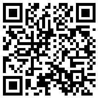 QR Code for bitcoin:dash:XbzUoR4cQTZeSN5sgG6tCF5BV2CQKLdvsd