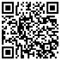QR Code for bitcoin:dash:XbzUrV8FSwnbFNbUp1i5FmmhyWHG72Dxqa