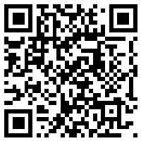 QR Code for bitcoin:dash:XbzV5GNmg5gitct8tLYUikrcinyDZEdBVW