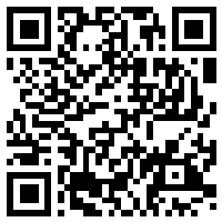 QR Code for bitcoin:dash:XbzWdeNrdKWfEVGbS4vBsGaPwDBpNKzcSW