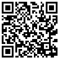 QR Code for bitcoin:dash:XbzXHh5ZKp2mcFmxiu62MoxSWSWc7CzYnB
