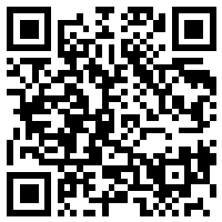 QR Code for bitcoin:dash:XbzXMcaWpFKKKEt2S9PoHPHjPRPF3P7F5k