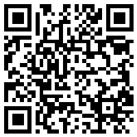 QR Code for bitcoin:dash:XbzXrcbcEaaTnBLfGW5UxAw1etpqBECfPR