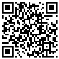 QR Code for bitcoin:dash:XbzYAntow8H7RmrcUtUf7SWVwH6h79iqib