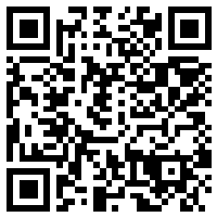 QR Code for bitcoin:dash:XbzYMRYL2DMchy4bP66Vqb11L5ednrfavS