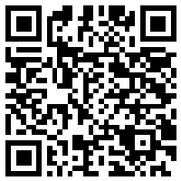 QR Code for bitcoin:dash:XbzYTbtmGNvAq6KEDo8yrTHFNf7vkh1dAW