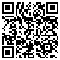 QR Code for bitcoin:dash:XbzYdWS3TY7f5YqFn4iMusjrDnW6fpX7MN