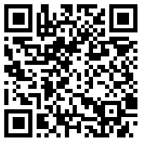QR Code for bitcoin:dash:XbzYzTP5necRL8mgZs6RsLAta1HiGSc2tX