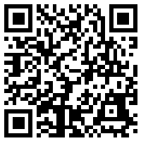 QR Code for bitcoin:dash:XbzaiYNNFqCWfnP5mnaufRy7MDwerRej58