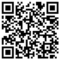 QR Code for bitcoin:dash:XbzcDkhAZyF2a7gxbFDNsovwbxGSADsUYq
