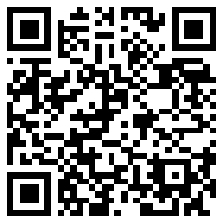 QR Code for bitcoin:dash:XbzcMAK1aZyAc8PoqNRcWjaFGGbkoeGWbd