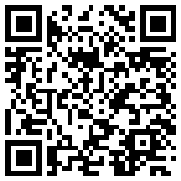 QR Code for bitcoin:dash:XbzeB581wp2CyvmHbRFVfM6CDKBTDKu9cE