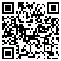 QR Code for bitcoin:dash:XbzeSfZeENUiv9e3MYLnJbGForKjVd9EeE