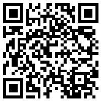 QR Code for bitcoin:dash:Xbzewas5jcGeJSLvLE84PV4eaYRoBDL7df
