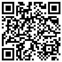 QR Code for bitcoin:dash:XbzfacPbe6Zukt8QNUX5R46vCT3D3nmAdf