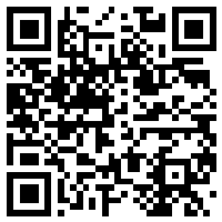 QR Code for bitcoin:dash:XbzfbzDxPd4wBSHZh1muJbM5tRCeRKaAES